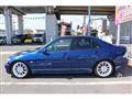 2001 Toyota Altezza