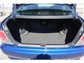 2001 Toyota Altezza