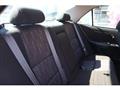 2001 Toyota Altezza