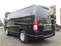 2019 Toyota Regiusace Van
