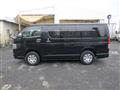 2019 Toyota Regiusace Van