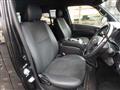 2019 Toyota Regiusace Van