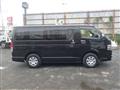 2019 Toyota Regiusace Van