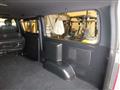 2019 Toyota Regiusace Van