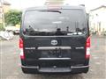 2019 Toyota Regiusace Van