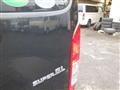 2019 Toyota Regiusace Van