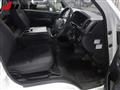 2018 Toyota Hiace Van
