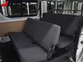 2018 Toyota Hiace Van