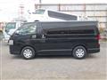 2020 Toyota Hiace Van