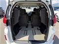 2020 Honda Freed
