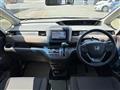 2020 Honda Freed