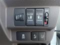 2020 Honda Freed
