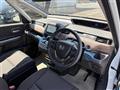 2020 Honda Freed