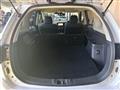 2017 Mitsubishi OUTLANDER PHEV