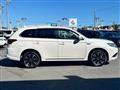 2017 Mitsubishi OUTLANDER PHEV