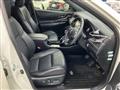 2019 Toyota Harrier