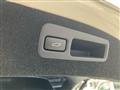 2019 Toyota Harrier