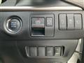 2019 Toyota Harrier