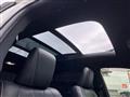 2019 Toyota Harrier