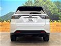 2016 Toyota Harrier