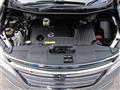 2014 Nissan Elgrand