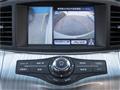 2014 Nissan Elgrand