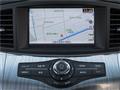 2014 Nissan Elgrand