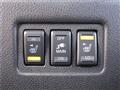 2014 Nissan Elgrand