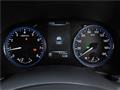 2014 Nissan Elgrand