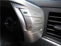 2014 Nissan Elgrand
