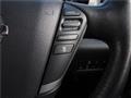 2014 Nissan Elgrand