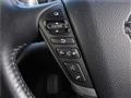 2014 Nissan Elgrand