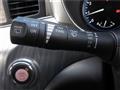 2014 Nissan Elgrand
