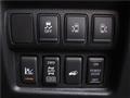 2014 Nissan Elgrand