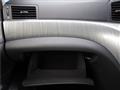 2014 Nissan Elgrand