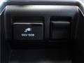 2014 Nissan Elgrand
