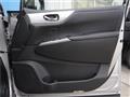 2014 Nissan Elgrand