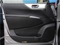 2014 Nissan Elgrand