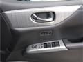 2014 Nissan Elgrand