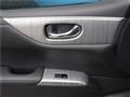 2014 Nissan Elgrand