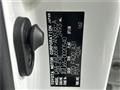 2014 Toyota Harrier Hybrid