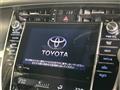 2014 Toyota Harrier Hybrid