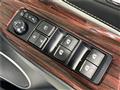2014 Toyota Harrier Hybrid