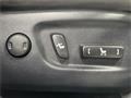 2014 Toyota Harrier Hybrid