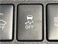 2014 Toyota Harrier Hybrid