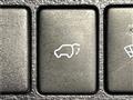 2014 Toyota Harrier Hybrid