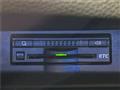 2014 Toyota Harrier Hybrid