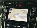 2014 Toyota Harrier Hybrid