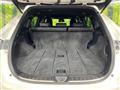 2014 Toyota Harrier Hybrid
