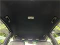 2014 Toyota Harrier Hybrid